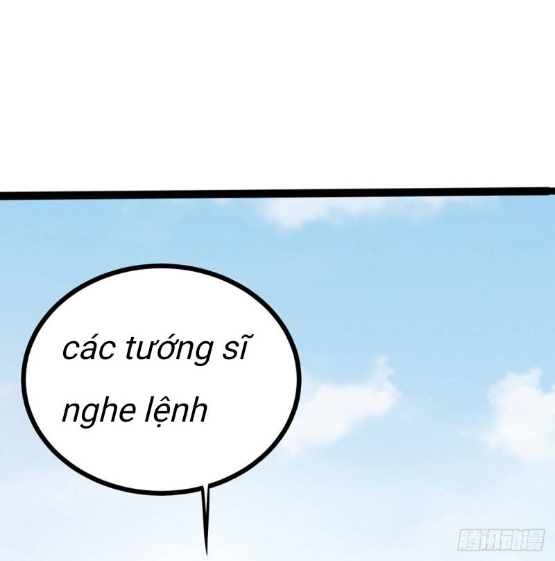 Ta cùng lão bà thống trị tam giới chapter 9 - Upload bởi truyensieuhay.com
