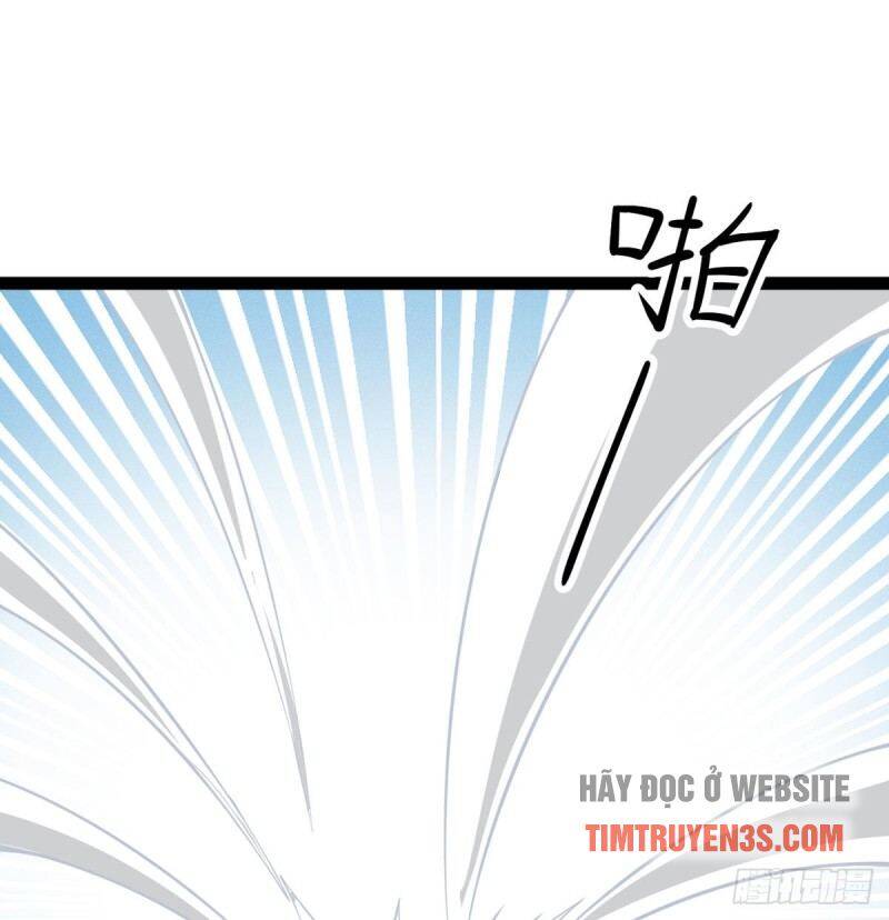 Ta cùng lão bà thống trị tam giới chapter 9 - Upload bởi truyensieuhay.com