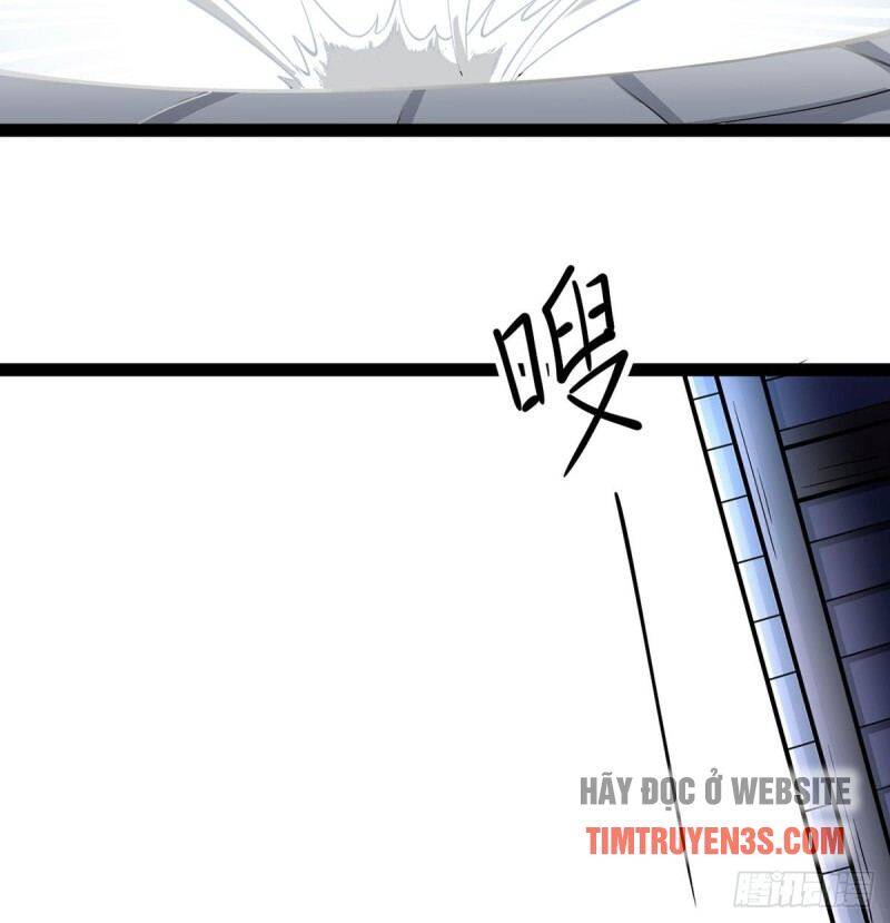 Ta cùng lão bà thống trị tam giới chapter 9 - Upload bởi truyensieuhay.com