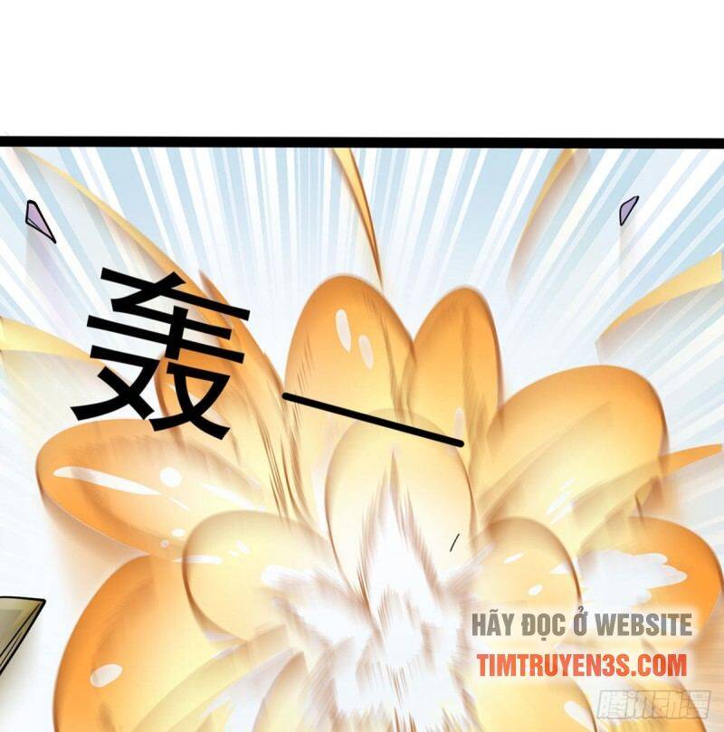 Ta cùng lão bà thống trị tam giới chapter 9 - Upload bởi truyensieuhay.com