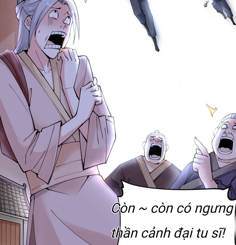 Ta cùng lão bà thống trị tam giới chapter 9 - Upload bởi truyensieuhay.com