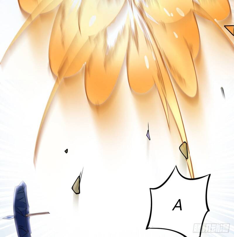 Ta cùng lão bà thống trị tam giới chapter 9 - Upload bởi truyensieuhay.com