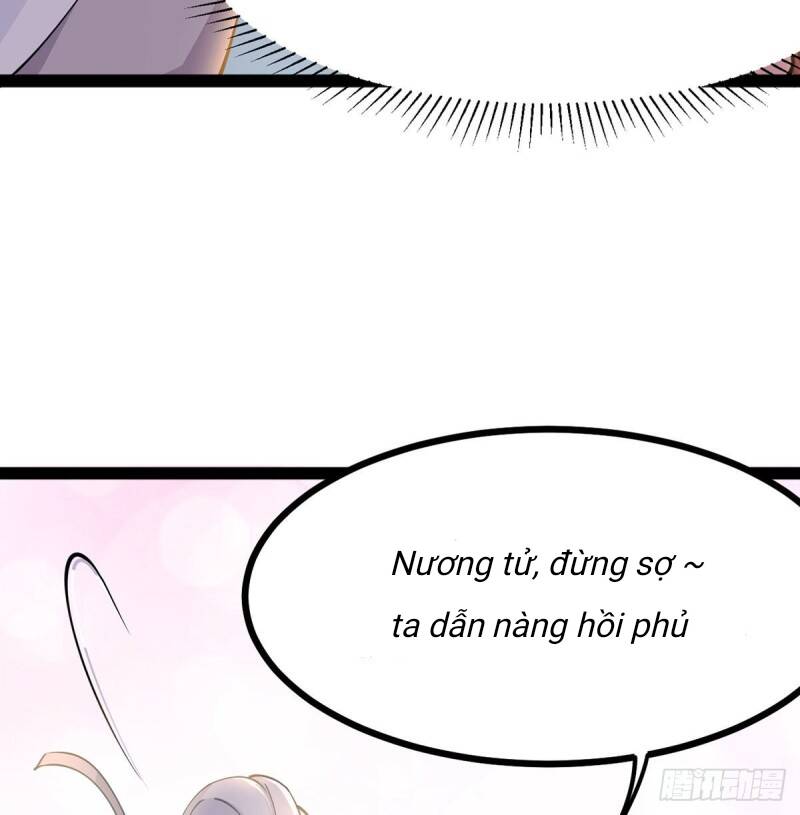 Ta cùng lão bà thống trị tam giới chapter 10 - Upload bởi truyensieuhay.com