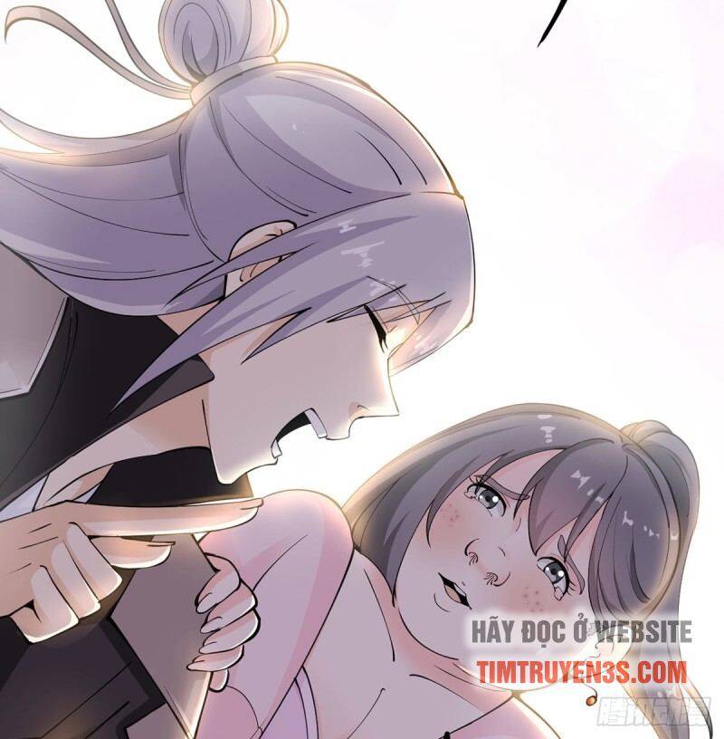 Ta cùng lão bà thống trị tam giới chapter 10 - Upload bởi truyensieuhay.com