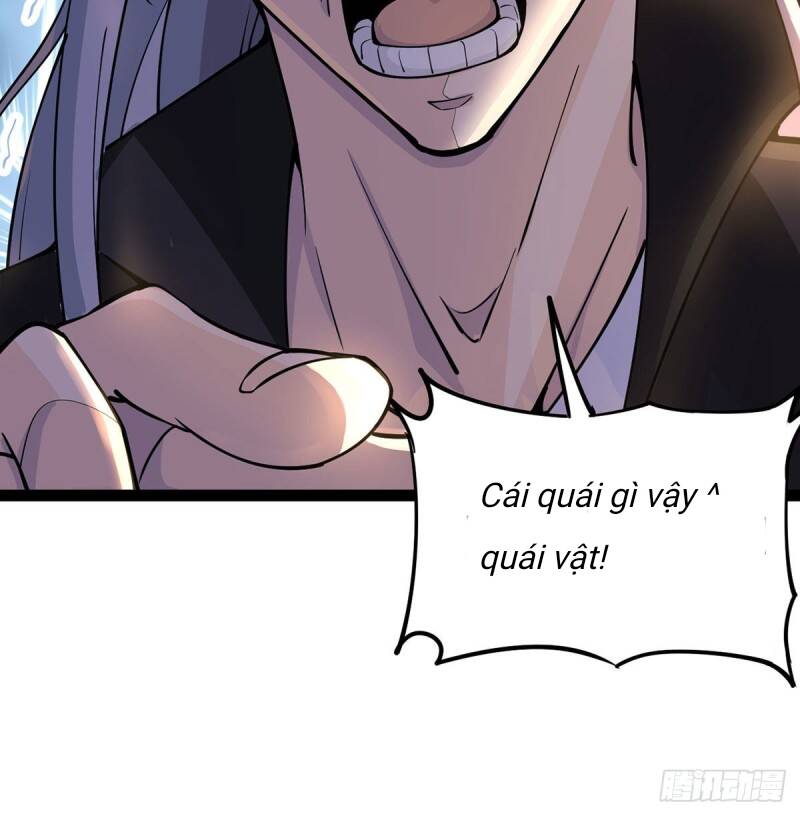 Ta cùng lão bà thống trị tam giới chapter 10 - Upload bởi truyensieuhay.com