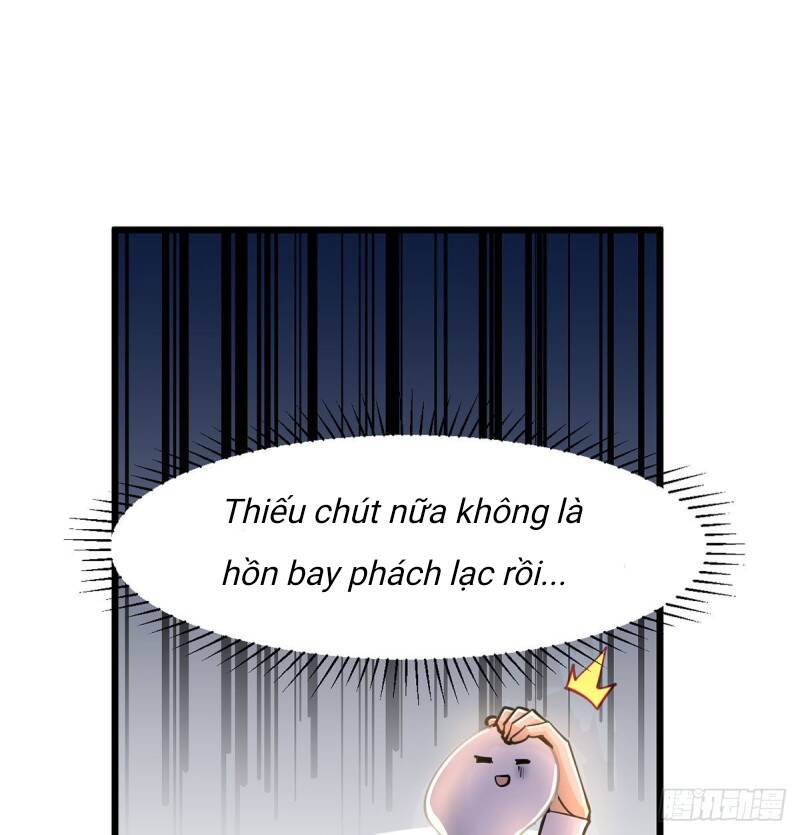 Ta cùng lão bà thống trị tam giới chapter 10 - Upload bởi truyensieuhay.com