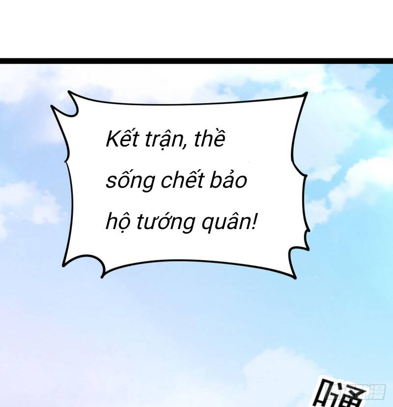 Ta cùng lão bà thống trị tam giới chapter 10 - Upload bởi truyensieuhay.com