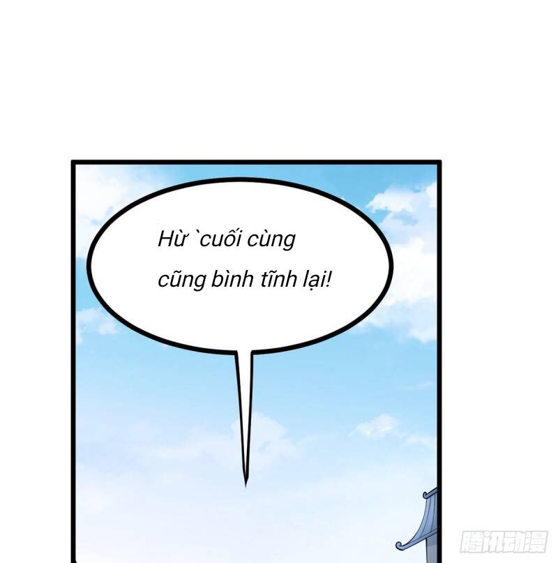 Ta cùng lão bà thống trị tam giới chapter 11.1 - Upload bởi truyensieuhay.com