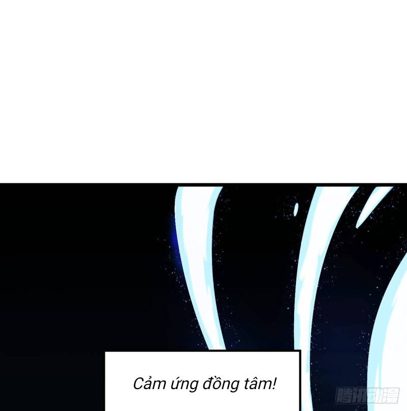 Ta cùng lão bà thống trị tam giới chapter 11.1 - Upload bởi truyensieuhay.com