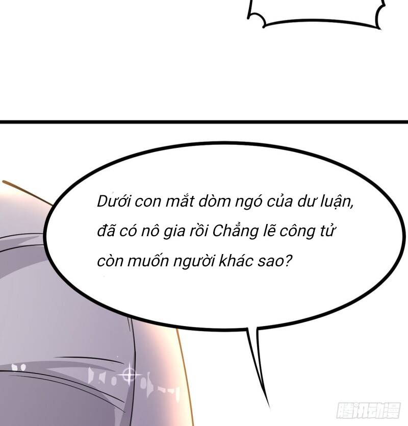 Ta cùng lão bà thống trị tam giới chapter 11.1 - Upload bởi truyensieuhay.com