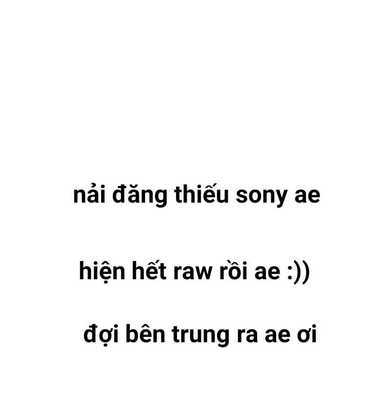 Ta cùng lão bà thống trị tam giới chapter 11.1 - Upload bởi truyensieuhay.com