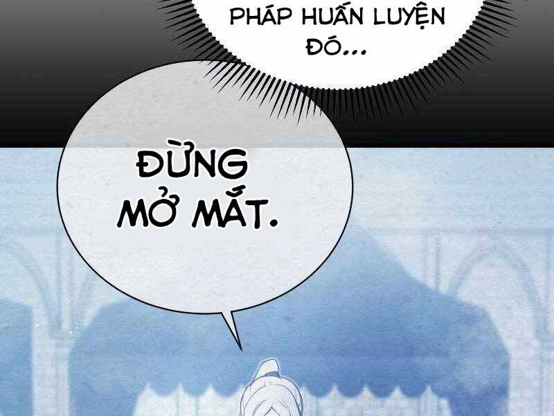 CON TRAI ÚT CỦA GIA ĐÌNH KIẾM THUẬT DANH TIẾNG chapter 37 - Upload bởi truyensieuhay.com