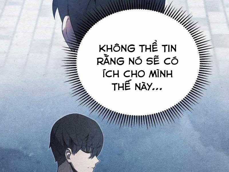 CON TRAI ÚT CỦA GIA ĐÌNH KIẾM THUẬT DANH TIẾNG chapter 37 - Upload bởi truyensieuhay.com