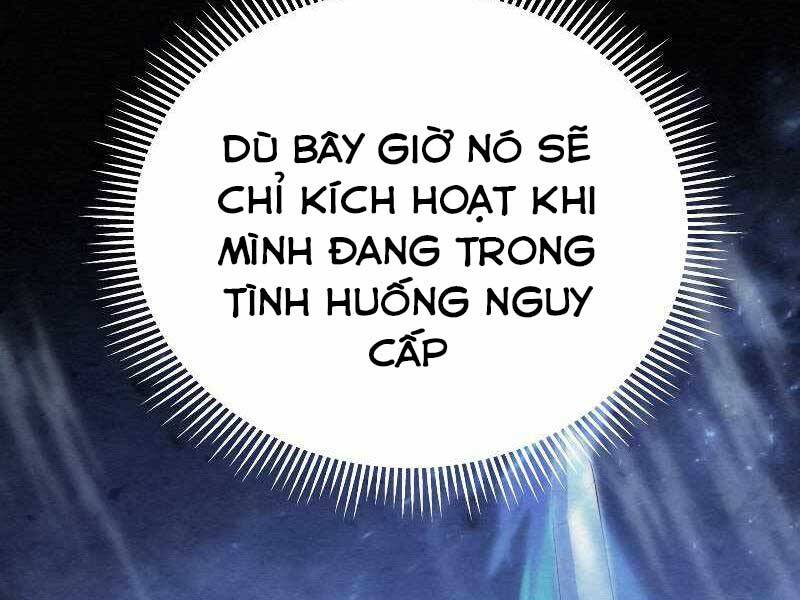 CON TRAI ÚT CỦA GIA ĐÌNH KIẾM THUẬT DANH TIẾNG chapter 37 - Upload bởi truyensieuhay.com