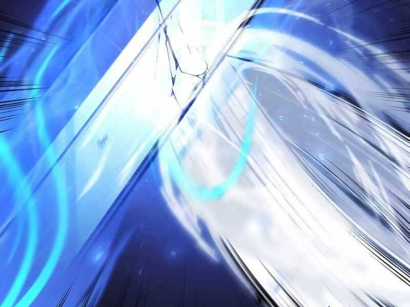 CON TRAI ÚT CỦA GIA ĐÌNH KIẾM THUẬT DANH TIẾNG chapter 37 - Upload bởi truyensieuhay.com