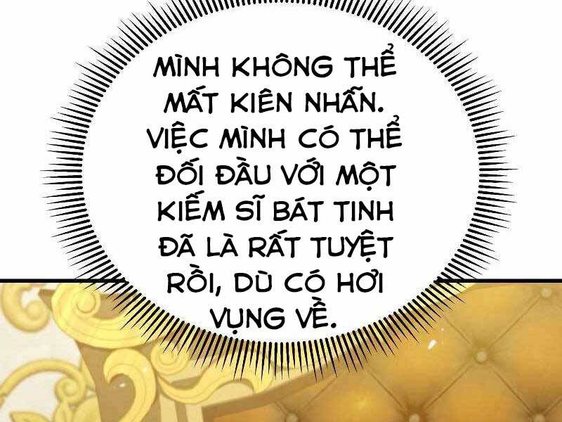 CON TRAI ÚT CỦA GIA ĐÌNH KIẾM THUẬT DANH TIẾNG chapter 37 - Upload bởi truyensieuhay.com