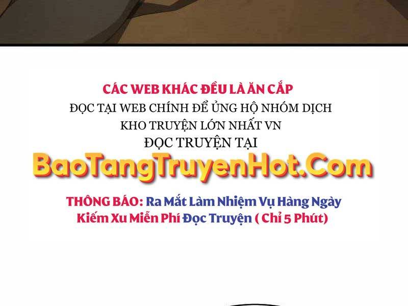 CON TRAI ÚT CỦA GIA ĐÌNH KIẾM THUẬT DANH TIẾNG chapter 37 - Upload bởi truyensieuhay.com