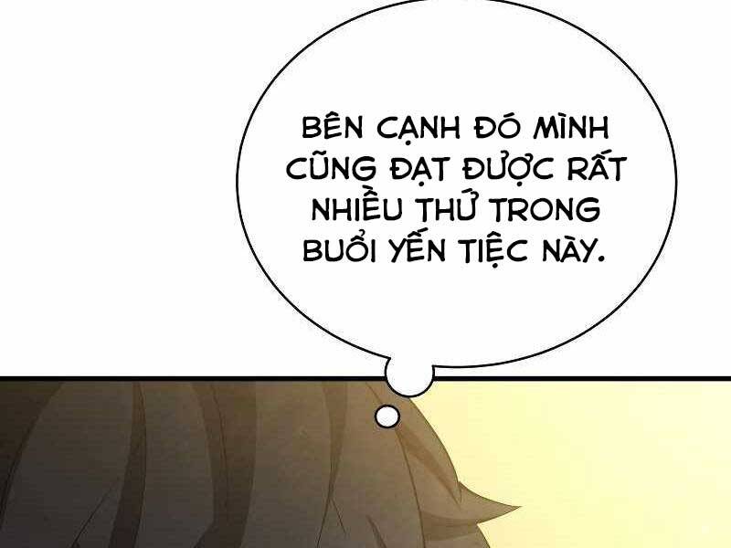 CON TRAI ÚT CỦA GIA ĐÌNH KIẾM THUẬT DANH TIẾNG chapter 37 - Upload bởi truyensieuhay.com