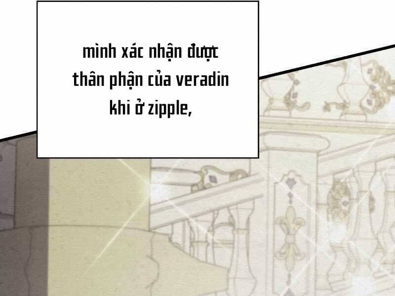 CON TRAI ÚT CỦA GIA ĐÌNH KIẾM THUẬT DANH TIẾNG chapter 37 - Upload bởi truyensieuhay.com