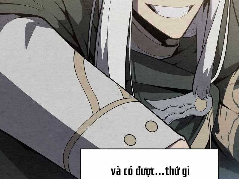 CON TRAI ÚT CỦA GIA ĐÌNH KIẾM THUẬT DANH TIẾNG chapter 37 - Upload bởi truyensieuhay.com