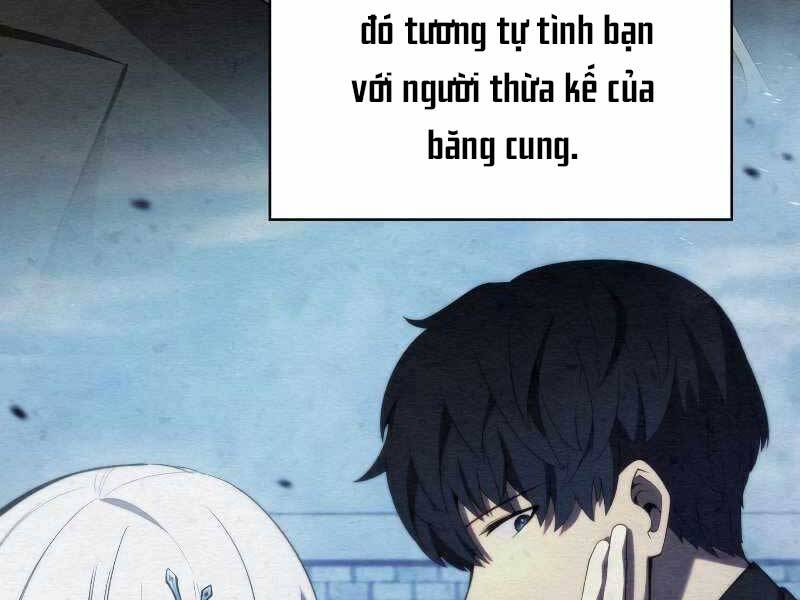 CON TRAI ÚT CỦA GIA ĐÌNH KIẾM THUẬT DANH TIẾNG chapter 37 - Upload bởi truyensieuhay.com