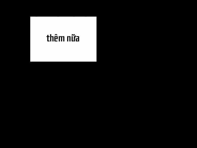 CON TRAI ÚT CỦA GIA ĐÌNH KIẾM THUẬT DANH TIẾNG chapter 37 - Upload bởi truyensieuhay.com