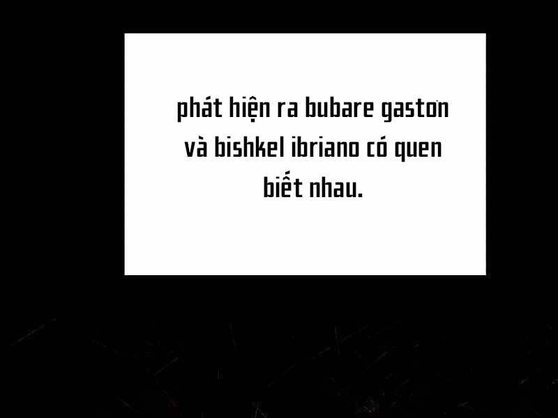 CON TRAI ÚT CỦA GIA ĐÌNH KIẾM THUẬT DANH TIẾNG chapter 37 - Upload bởi truyensieuhay.com