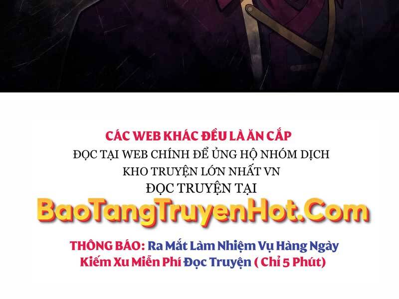 CON TRAI ÚT CỦA GIA ĐÌNH KIẾM THUẬT DANH TIẾNG chapter 37 - Upload bởi truyensieuhay.com