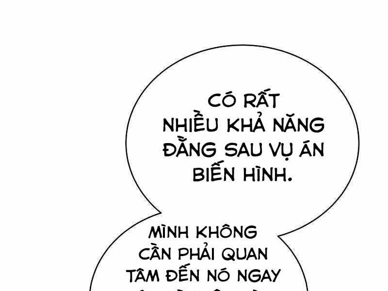 CON TRAI ÚT CỦA GIA ĐÌNH KIẾM THUẬT DANH TIẾNG chapter 37 - Upload bởi truyensieuhay.com