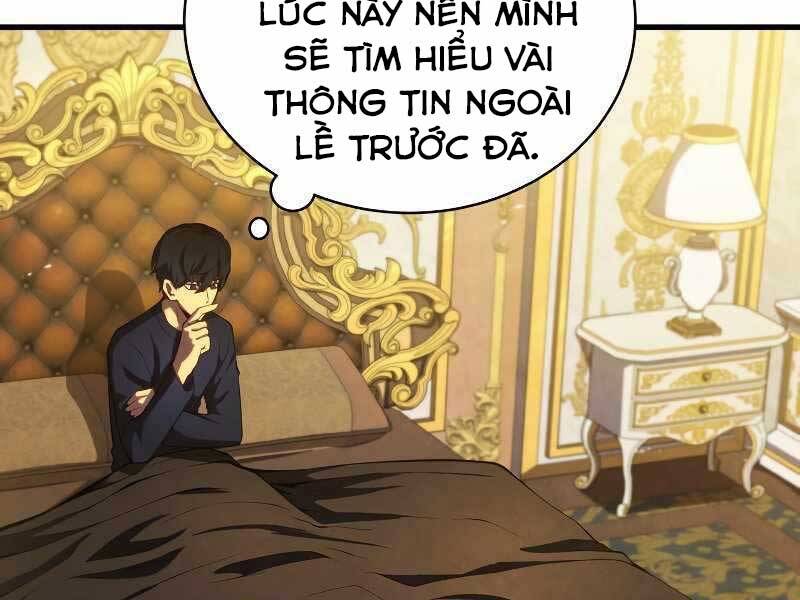 CON TRAI ÚT CỦA GIA ĐÌNH KIẾM THUẬT DANH TIẾNG chapter 37 - Upload bởi truyensieuhay.com