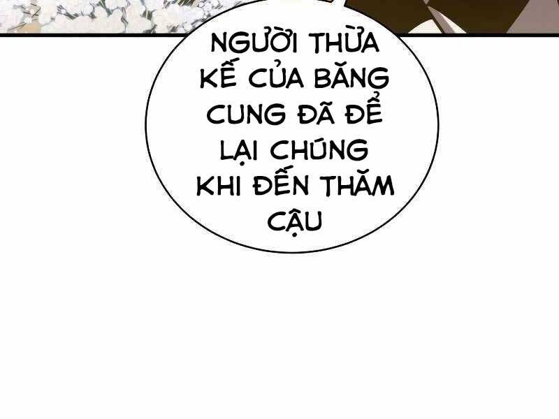 CON TRAI ÚT CỦA GIA ĐÌNH KIẾM THUẬT DANH TIẾNG chapter 37 - Upload bởi truyensieuhay.com
