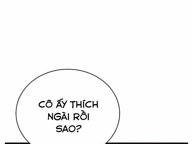 CON TRAI ÚT CỦA GIA ĐÌNH KIẾM THUẬT DANH TIẾNG chapter 37 - Upload bởi truyensieuhay.com