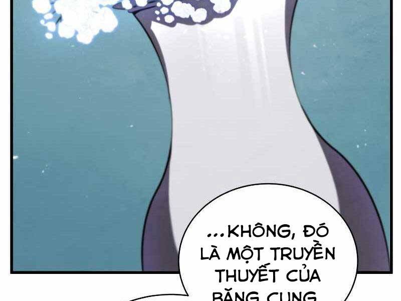 CON TRAI ÚT CỦA GIA ĐÌNH KIẾM THUẬT DANH TIẾNG chapter 37 - Upload bởi truyensieuhay.com