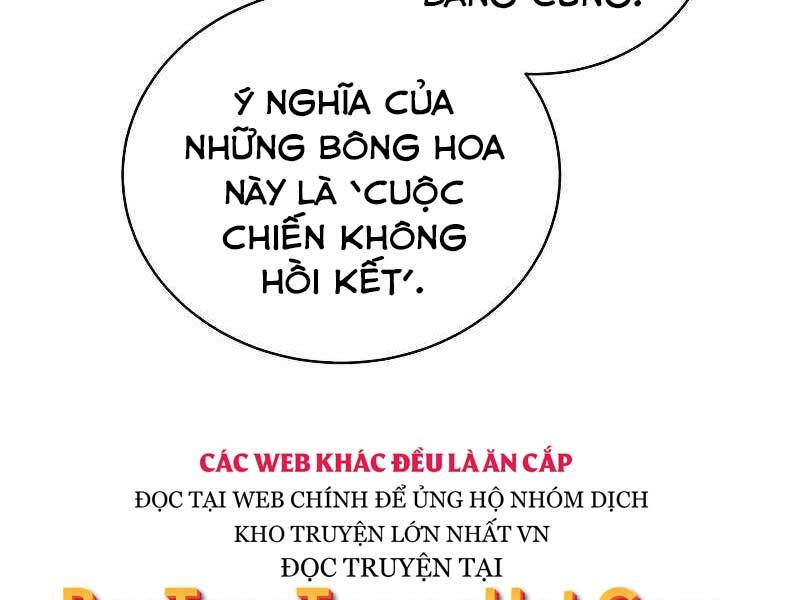 CON TRAI ÚT CỦA GIA ĐÌNH KIẾM THUẬT DANH TIẾNG chapter 37 - Upload bởi truyensieuhay.com