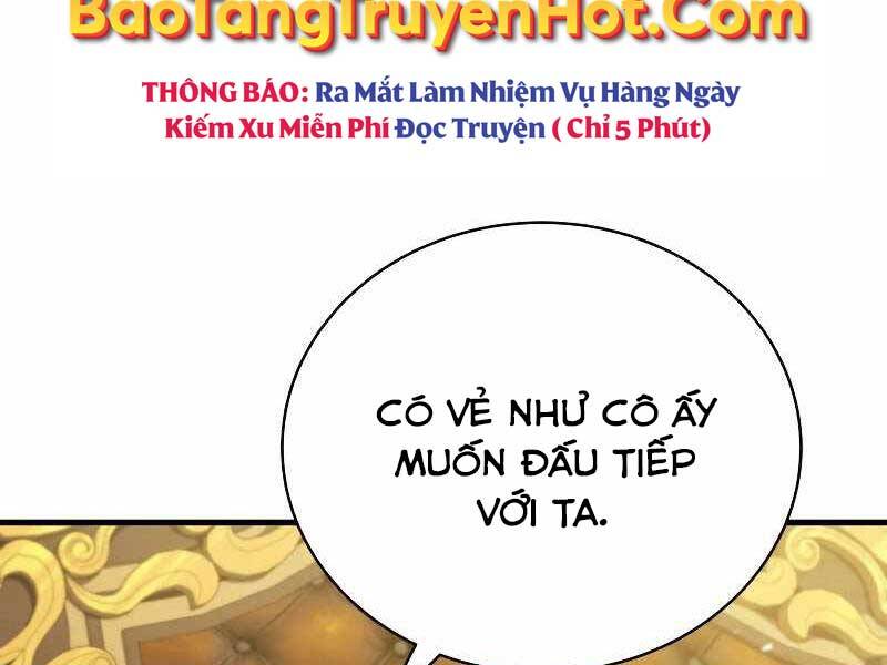 CON TRAI ÚT CỦA GIA ĐÌNH KIẾM THUẬT DANH TIẾNG chapter 37 - Upload bởi truyensieuhay.com