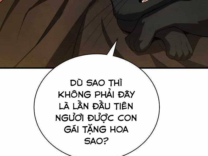 CON TRAI ÚT CỦA GIA ĐÌNH KIẾM THUẬT DANH TIẾNG chapter 37 - Upload bởi truyensieuhay.com