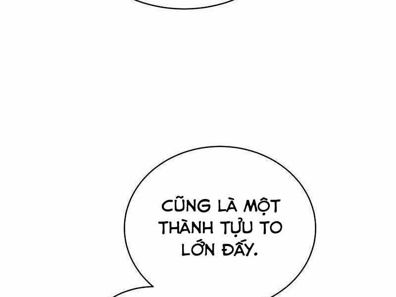 CON TRAI ÚT CỦA GIA ĐÌNH KIẾM THUẬT DANH TIẾNG chapter 37 - Upload bởi truyensieuhay.com