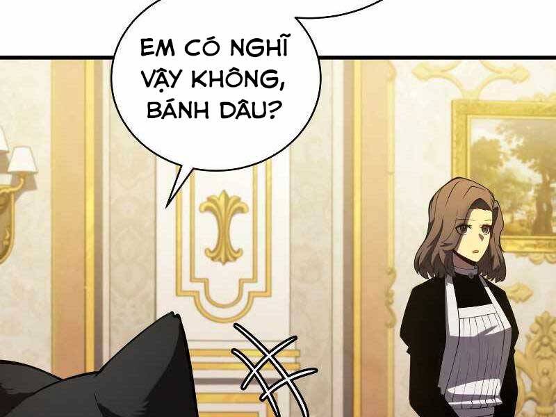 CON TRAI ÚT CỦA GIA ĐÌNH KIẾM THUẬT DANH TIẾNG chapter 37 - Upload bởi truyensieuhay.com