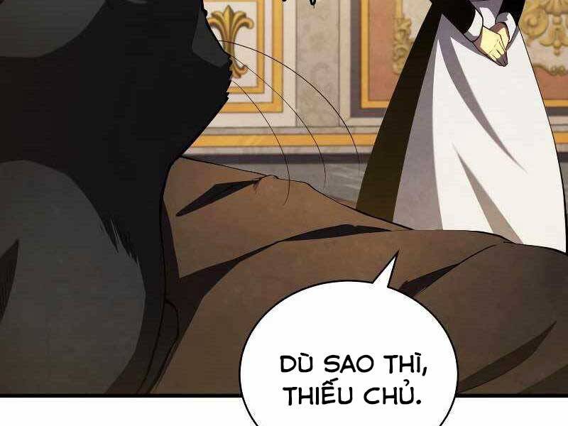 CON TRAI ÚT CỦA GIA ĐÌNH KIẾM THUẬT DANH TIẾNG chapter 37 - Upload bởi truyensieuhay.com