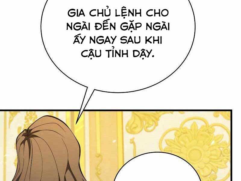 CON TRAI ÚT CỦA GIA ĐÌNH KIẾM THUẬT DANH TIẾNG chapter 37 - Upload bởi truyensieuhay.com