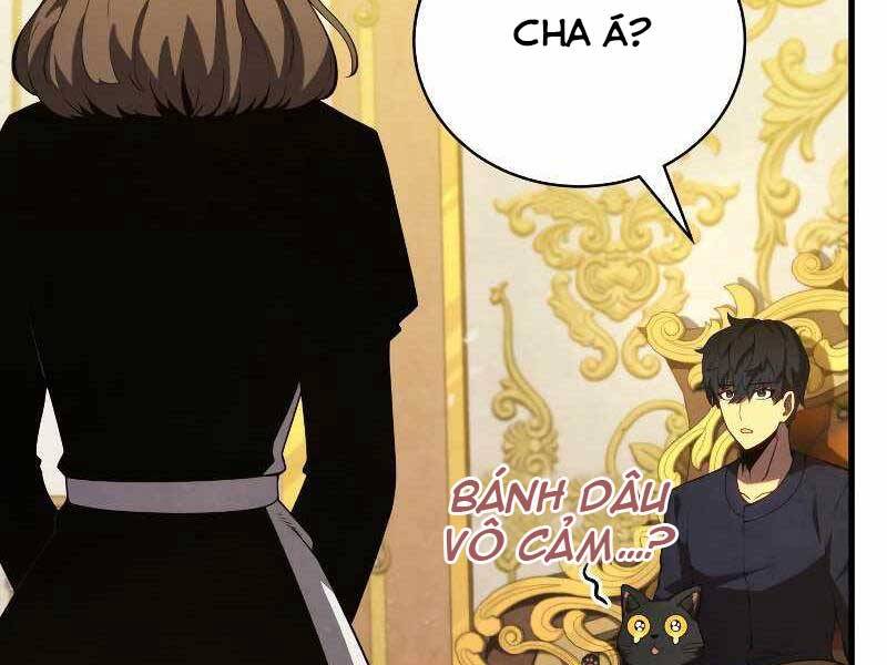 CON TRAI ÚT CỦA GIA ĐÌNH KIẾM THUẬT DANH TIẾNG chapter 37 - Upload bởi truyensieuhay.com