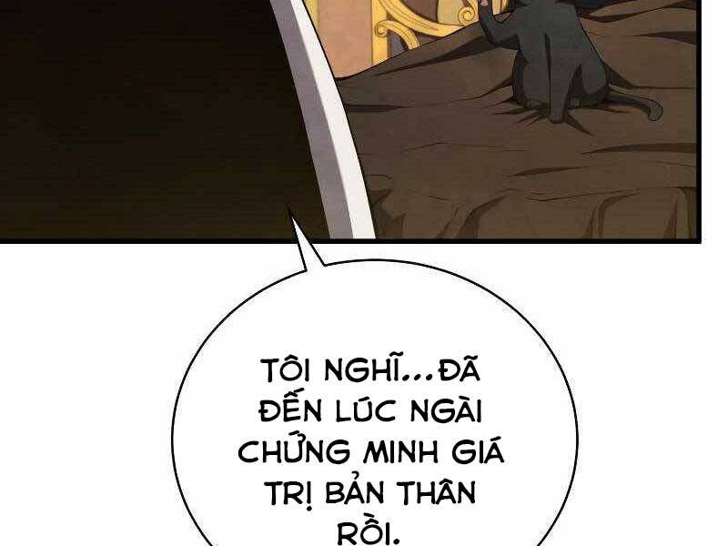 CON TRAI ÚT CỦA GIA ĐÌNH KIẾM THUẬT DANH TIẾNG chapter 37 - Upload bởi truyensieuhay.com