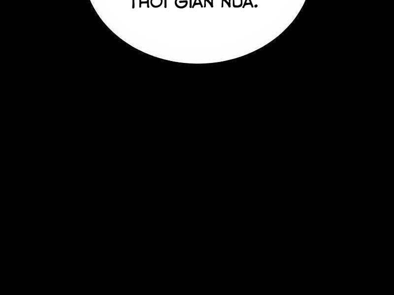 CON TRAI ÚT CỦA GIA ĐÌNH KIẾM THUẬT DANH TIẾNG chapter 37 - Upload bởi truyensieuhay.com