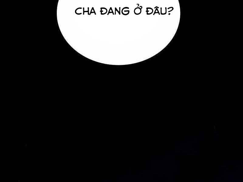 CON TRAI ÚT CỦA GIA ĐÌNH KIẾM THUẬT DANH TIẾNG chapter 37 - Upload bởi truyensieuhay.com