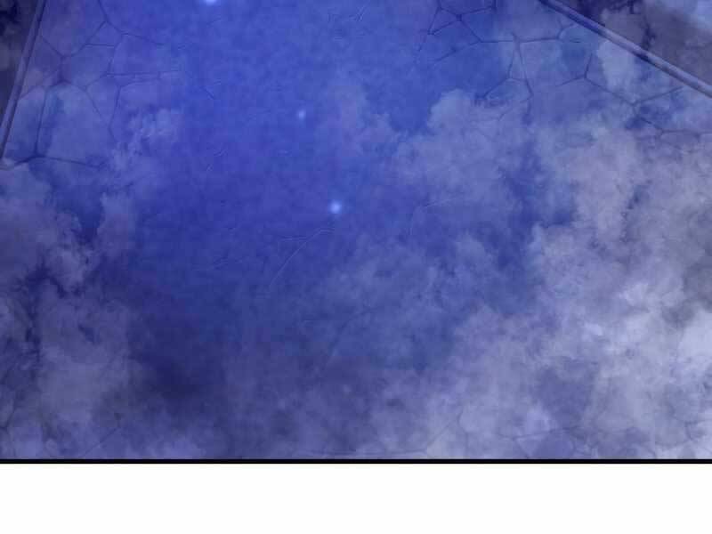 CON TRAI ÚT CỦA GIA ĐÌNH KIẾM THUẬT DANH TIẾNG chapter 37 - Upload bởi truyensieuhay.com