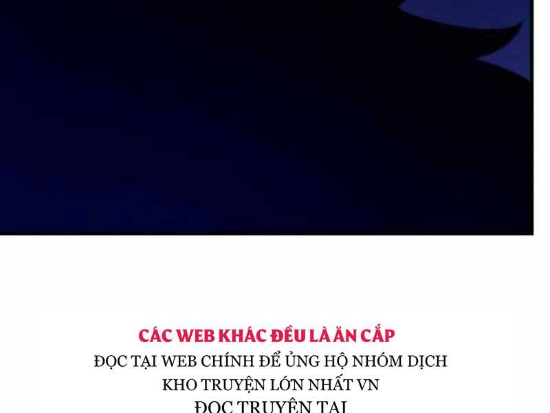 CON TRAI ÚT CỦA GIA ĐÌNH KIẾM THUẬT DANH TIẾNG chapter 37 - Upload bởi truyensieuhay.com