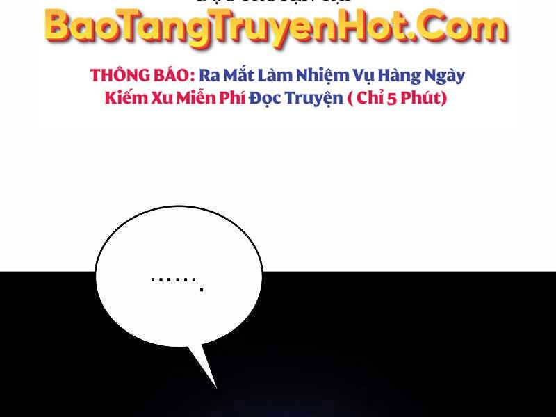 CON TRAI ÚT CỦA GIA ĐÌNH KIẾM THUẬT DANH TIẾNG chapter 37 - Upload bởi truyensieuhay.com