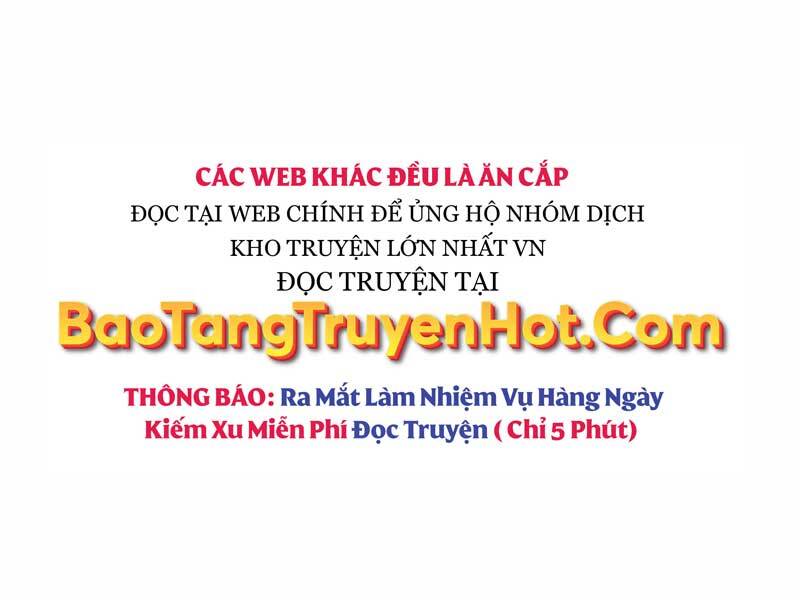 CON TRAI ÚT CỦA GIA ĐÌNH KIẾM THUẬT DANH TIẾNG chapter 37 - Upload bởi truyensieuhay.com