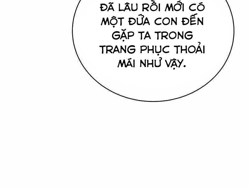 CON TRAI ÚT CỦA GIA ĐÌNH KIẾM THUẬT DANH TIẾNG chapter 37 - Upload bởi truyensieuhay.com
