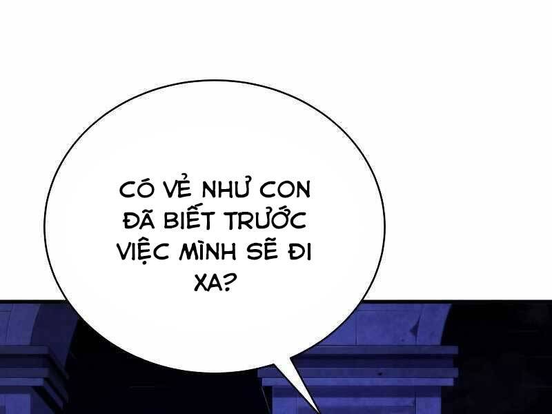 CON TRAI ÚT CỦA GIA ĐÌNH KIẾM THUẬT DANH TIẾNG chapter 37 - Upload bởi truyensieuhay.com